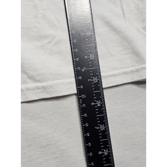 Smashing Pumpkins 2008 Tour T Shirt Size Small Retro Psychedelic Crow - Picture 6 of 11